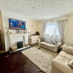 Rent 3 bedroom house in South Bank