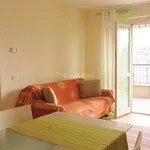 Rent 2 bedroom apartment of 77 m² in Parabiago