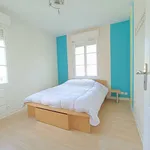 Appartement de 44 m² avec 2 chambre(s) en location à chambray-lès-tours