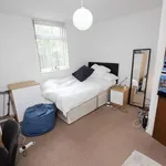 Rent 6 bedroom apartment in West Midlands