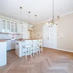 Rent 3 bedroom apartment of 102 m² in Zagreb