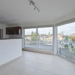 Rent 3 bedroom apartment in Woluwe-Saint-Lambert - Sint-Lambrechts-Woluwe