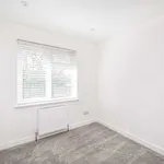 Rent 4 bedroom house in Borough of Spelthorne