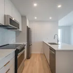 Rent 1 bedroom apartment in Montreal