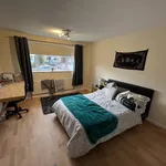 Rent 4 bedroom house in Worcester