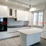 Rent 4 bedroom apartment of 140 m² in Arona