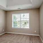 Rent 4 bedroom house in Newton