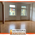 Rent 4 bedroom apartment of 142 m² in Zwickau