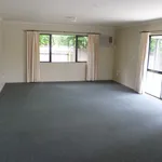 Rent 6 bedroom house in Palmerston North