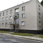 Rent 3 bedroom apartment of 60 m² in Jaroměř