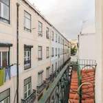 Rent 1 bedroom apartment in lisbon