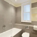 Rent 3 bedroom flat in London