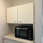 Miete 1 Schlafzimmer wohnung von 35 m² in Heidelberg