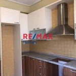 Rent 3 bedroom apartment of 96 m² in Municipal Unit of Argyroupoli