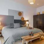 Miete 2 Schlafzimmer wohnung von 103 m² in berlin