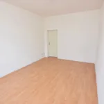 Miete 4 Schlafzimmer wohnung von 93 m² in Chemnitz