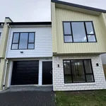 Rent 4 bedroom house in Papakura