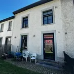  appartement avec 1 chambre(s) en location à Liège