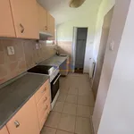 Pronájem bytu 2+KK 35 m2, Záluží, okr. Beroun