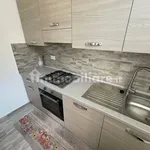 Rent 4 bedroom apartment of 110 m² in Alessandria