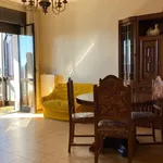 Rent 3 bedroom apartment of 100 m² in Foggia