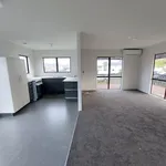 Rent 3 bedroom house in auckland