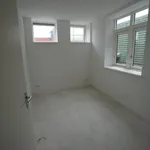 Huur 3 slaapkamer appartement van 50 m² in Leeuwarden