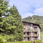 Rent 2 bedroom apartment of 58 m² in Clusone