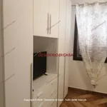 Rent 3 bedroom house of 120 m² in Cefalù