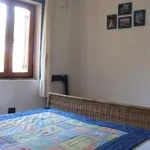 Rent 1 bedroom apartment of 50 m² in Arzachena