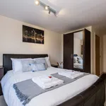 Rent 4 bedroom flat in Aberdeen City