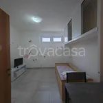 Rent 4 bedroom apartment of 70 m² in Cerveteri