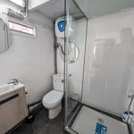 Alquilo 1 dormitorio apartamento de 1 m² en Valsequillo de Gran Canaria