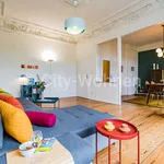 Rent 2 bedroom apartment of 91 m² in Hamburg