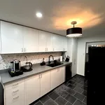 Rent 1 bedroom apartment in Newmarket (Glenway Estates)