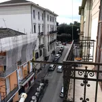 Rent 4 bedroom apartment of 162 m² in Benevento