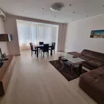 Rent 3 bedroom apartment of 97 m² in Кършияка