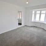 Rent 4 bedroom house in Carlton