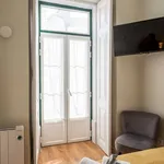 Rent 1 bedroom apartment in lisbon