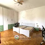 Rent 2 bedroom apartment of 95 m² in pisa