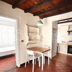 Rent 2 bedroom apartment of 70 m² in Genova