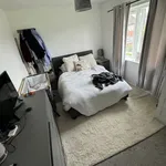 Rent 2 bedroom house in North West England