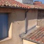 Rent 1 bedroom apartment of 19 m² in Montpellier