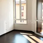 Rent 3 bedroom apartment of 90 m² in Milano