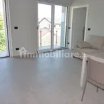 1-bedroom flat via Cesare Battisti, Centro, Fossano