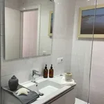 Alquilo 3 dormitorio apartamento de 113 m² en alicante