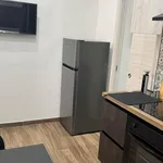 Rent 2 bedroom apartment of 50 m² in Casalnuovo di Napoli