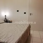 Rent 2 bedroom apartment of 61 m² in Naples