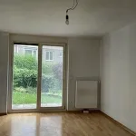 Miete 2 Schlafzimmer wohnung von 74 m² in Wien