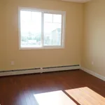 Appartement de 925 m² avec 2 chambre(s) en location à Edmonton